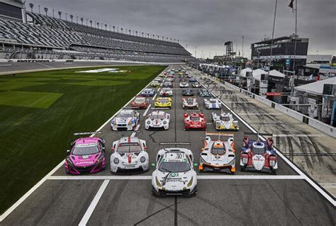 2020 rolex 24 schedule|2020 ROLEX 24 AT DAYTONA .